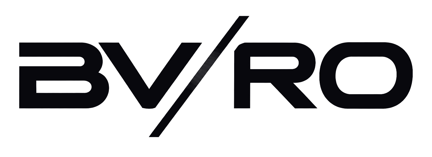 BV/RO logo